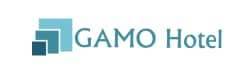 GAMO Hôtel